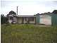 3  Hurst Street, Weymouth TAS 7252