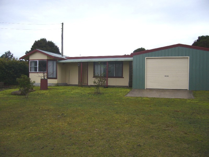 3  Hurst Street, Weymouth TAS 7252