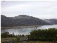 3  Hurst Street, Weymouth TAS 7252