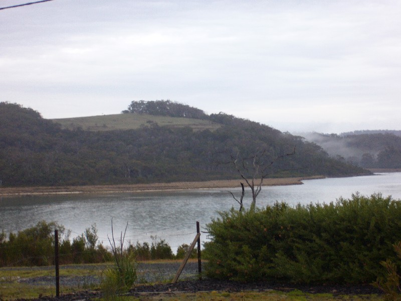 3  Hurst Street, Weymouth TAS 7252
