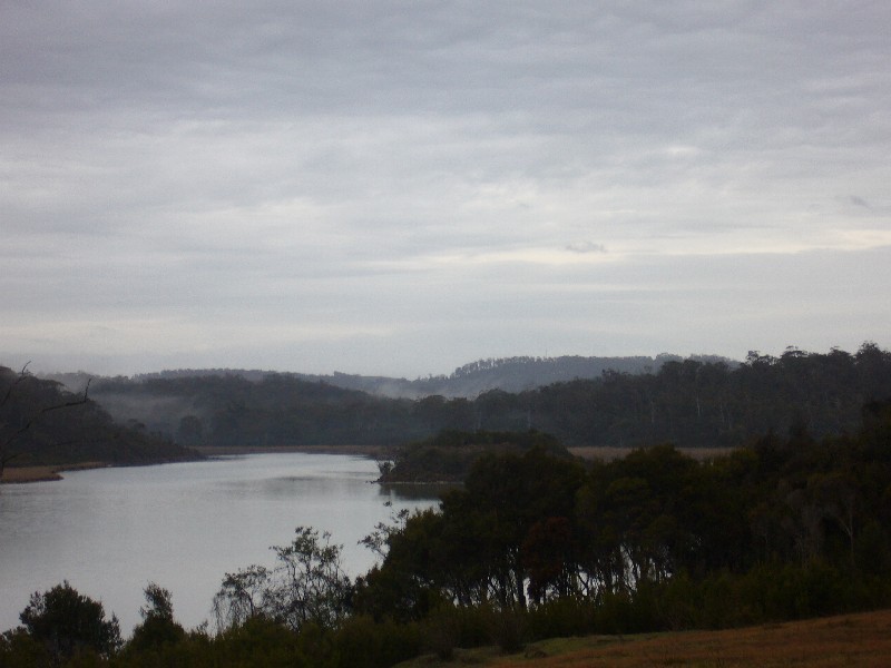 3  Hurst Street, Weymouth TAS 7252