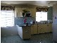 2 Dudley Avenue, George Town TAS 7253