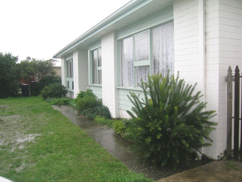 48 Bathurst Street, George Town TAS 7253