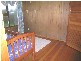 48 Bathurst Street, George Town TAS 7253