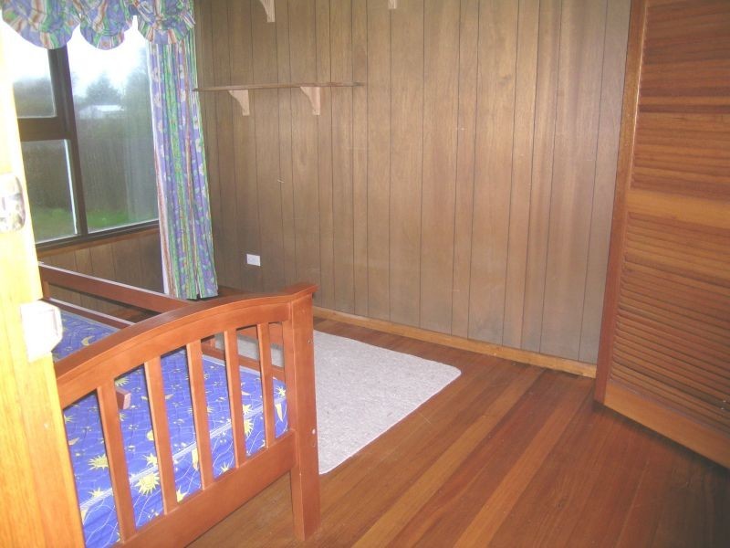 48 Bathurst Street, George Town TAS 7253
