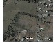 Lot 1  Weld Street, Beaconsfield TAS 7270
