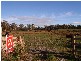 Lot 1  Weld Street, Beaconsfield TAS 7270