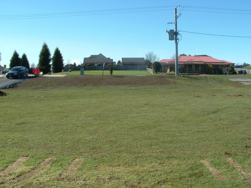 93 Atkinsons Road, Grindelwald TAS 7277