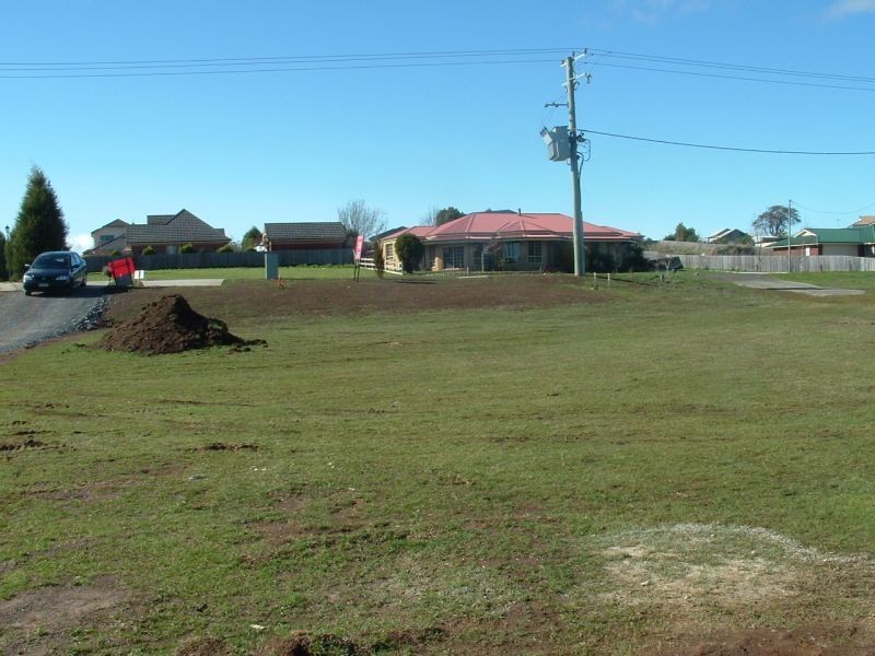 93 Atkinsons Road, Grindelwald TAS 7277