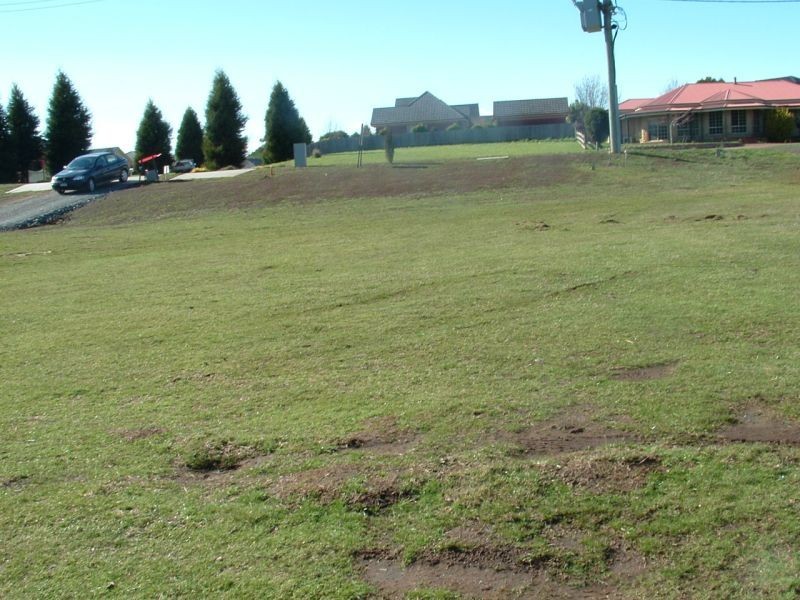 93 Atkinsons Road, Grindelwald TAS 7277