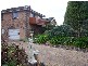 78  Atkinsons Road, Grindelwald TAS 7277