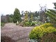78  Atkinsons Road, Grindelwald TAS 7277