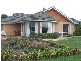 78  Atkinsons Road, Grindelwald TAS 7277