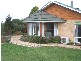 78  Atkinsons Road, Grindelwald TAS 7277