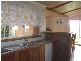 78  Atkinsons Road, Grindelwald TAS 7277