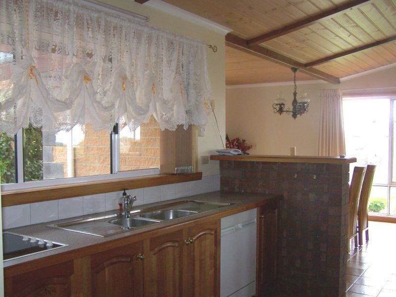 78  Atkinsons Road, Grindelwald TAS 7277