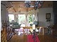 78  Atkinsons Road, Grindelwald TAS 7277