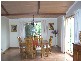 78  Atkinsons Road, Grindelwald TAS 7277
