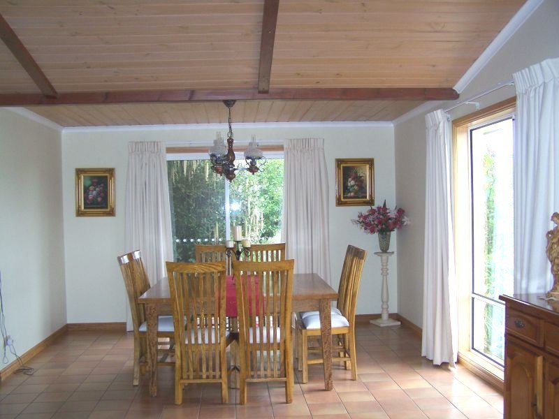 78  Atkinsons Road, Grindelwald TAS 7277