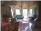 78  Atkinsons Road, Grindelwald TAS 7277