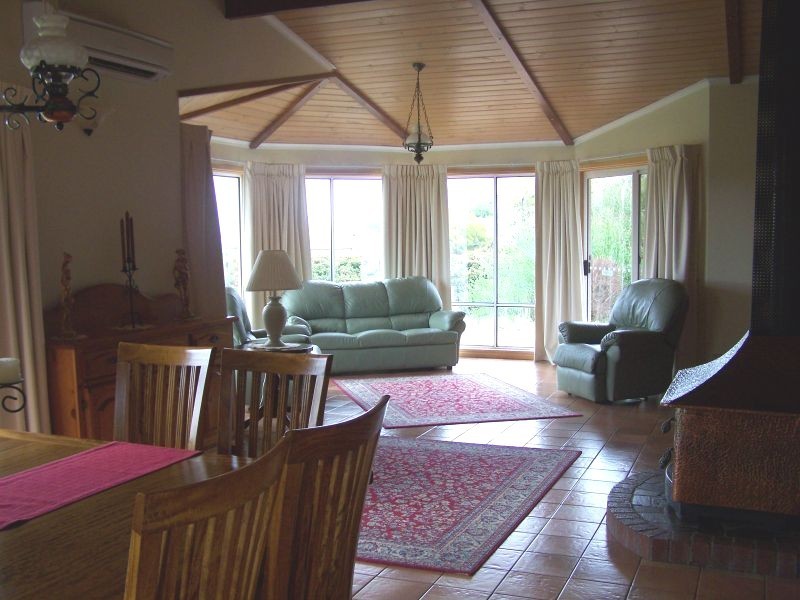 78  Atkinsons Road, Grindelwald TAS 7277
