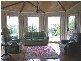 78  Atkinsons Road, Grindelwald TAS 7277