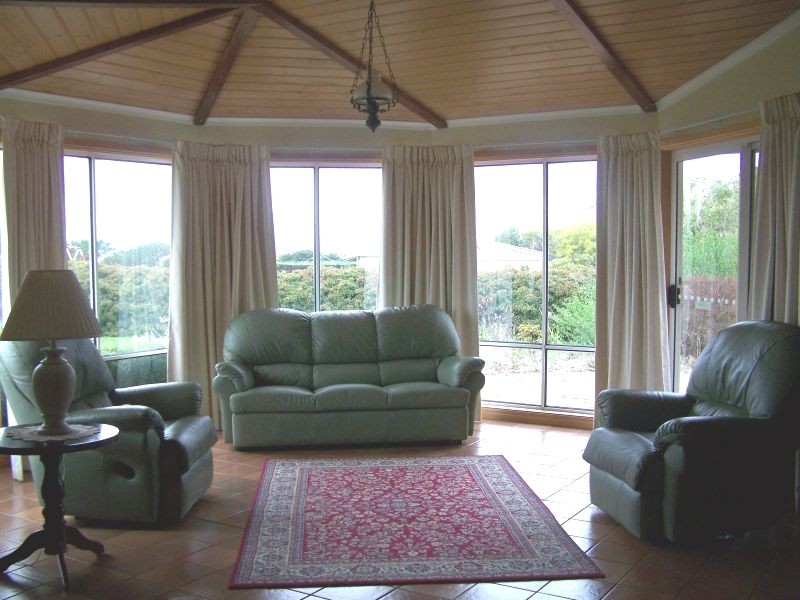 78  Atkinsons Road, Grindelwald TAS 7277