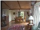 78  Atkinsons Road, Grindelwald TAS 7277