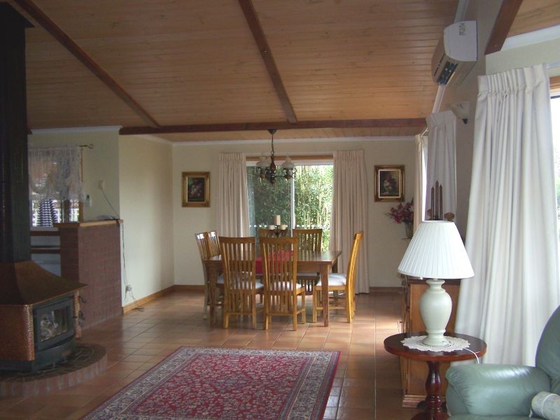 78  Atkinsons Road, Grindelwald TAS 7277