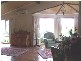 78  Atkinsons Road, Grindelwald TAS 7277