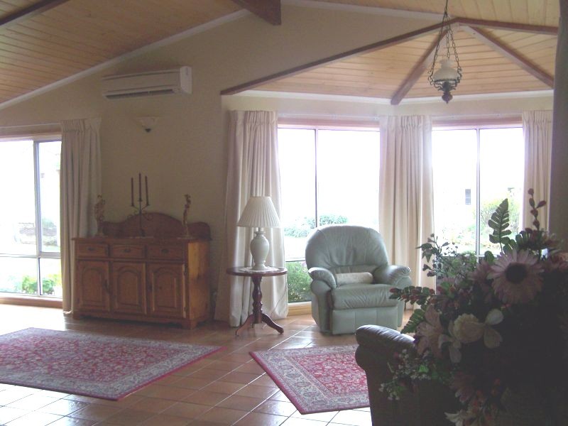 78  Atkinsons Road, Grindelwald TAS 7277