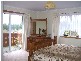 78  Atkinsons Road, Grindelwald TAS 7277