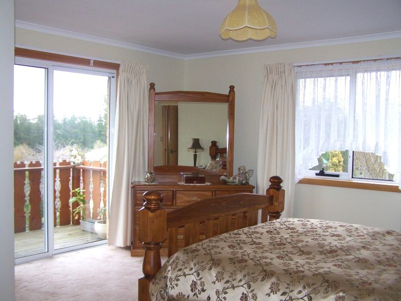78  Atkinsons Road, Grindelwald TAS 7277