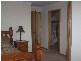 78  Atkinsons Road, Grindelwald TAS 7277