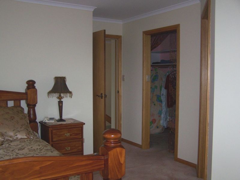 78  Atkinsons Road, Grindelwald TAS 7277