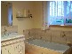 78  Atkinsons Road, Grindelwald TAS 7277