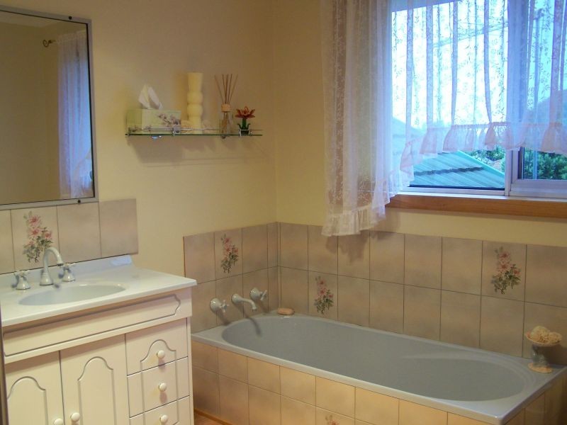 78  Atkinsons Road, Grindelwald TAS 7277