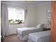 78  Atkinsons Road, Grindelwald TAS 7277