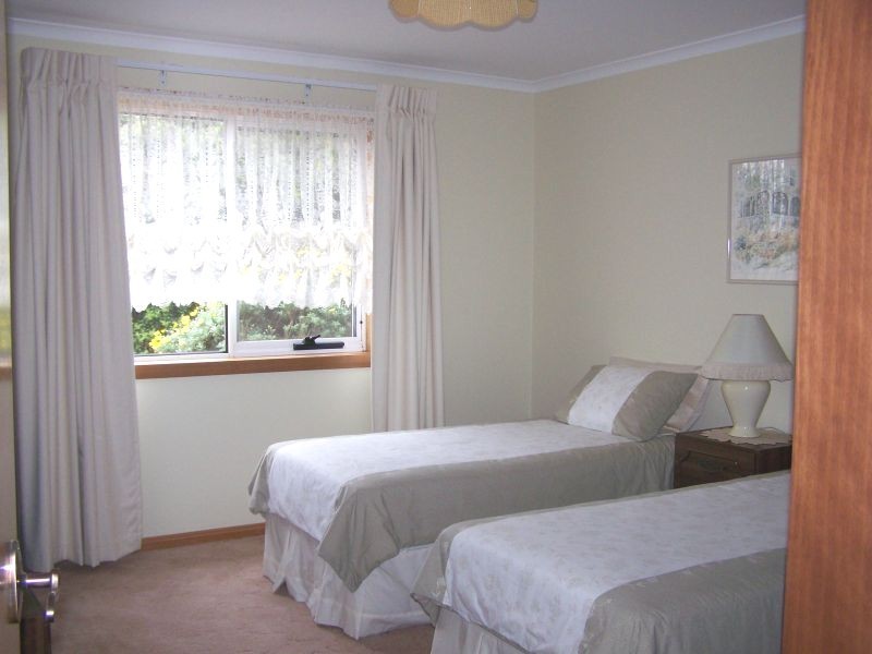 78  Atkinsons Road, Grindelwald TAS 7277