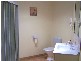 78  Atkinsons Road, Grindelwald TAS 7277