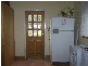 78  Atkinsons Road, Grindelwald TAS 7277