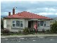 52 Main Road, Exeter TAS 7275