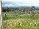 52 Main Road, Exeter TAS 7275