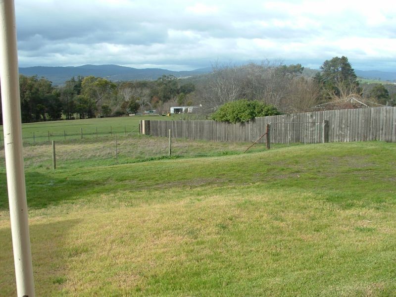 52 Main Road, Exeter TAS 7275