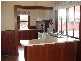 52 Main Road, Exeter TAS 7275