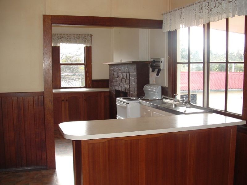 52 Main Road, Exeter TAS 7275