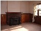 52 Main Road, Exeter TAS 7275