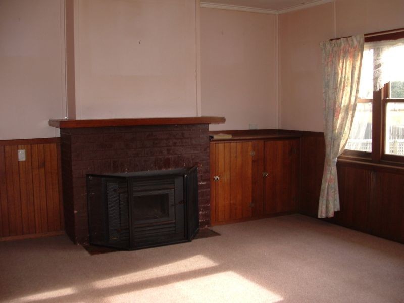 52 Main Road, Exeter TAS 7275