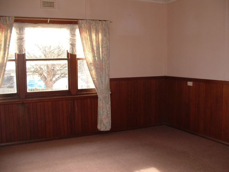 52 Main Road, Exeter TAS 7275