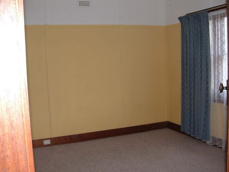 52 Main Road, Exeter TAS 7275